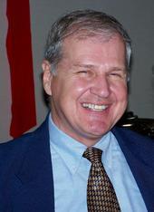 Dennis Gronka