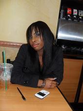 Kierra Dubose