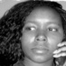 Lamesha Glover