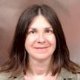 Joanne Mallory