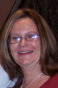 Eugenia Seifert