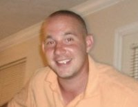 Kenneth Rayl