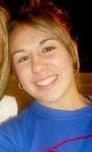 Morgan Muegge