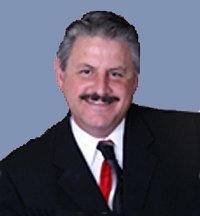 Keith Sultzbaugh