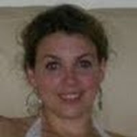 Tiffany Lowney