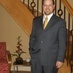 Christopher Tsonton