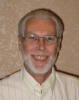Dennis Frevert