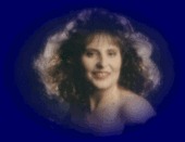 Laura Leader