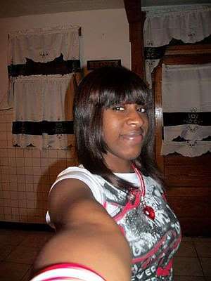 Condola Legget