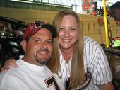 Stacie Lampo