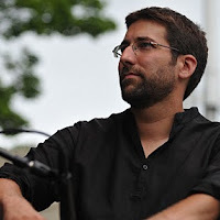 John Churchville