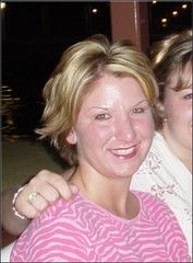 Lori Wolf