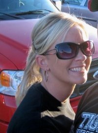 Debbi Hurst