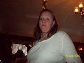Dottie Berry