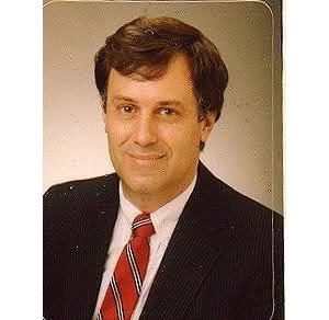 Jerry Tal