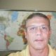 Adel Eryan