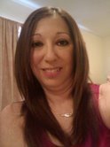 Elaine Politis