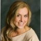 Tracy Rihn