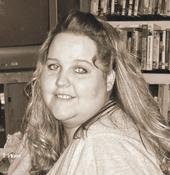 Allison Withrow