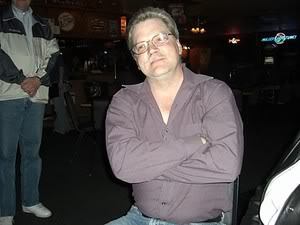Kenneth Kondert