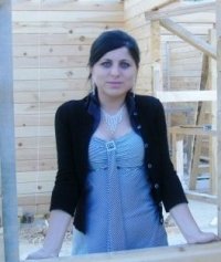 Gulsen Kaplan