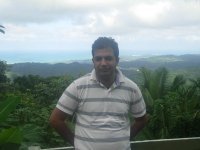 Babar Nawaz