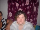Melissa Bowlin