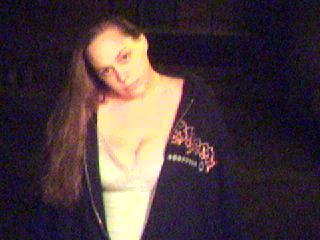 Jennifer Bryson