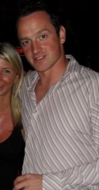 Nathan Brown