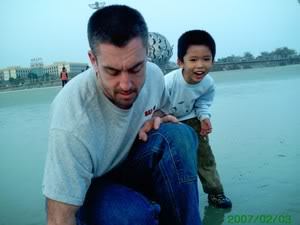 Brian Fost