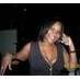 Patrice Hargrove
