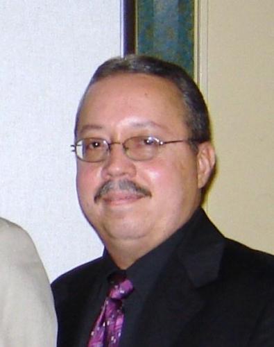 Nelson Olivencia
