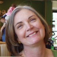 Carleen Parlato