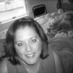 Rhonda Marsh