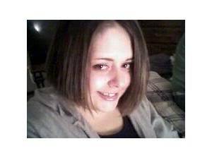 Laura Lake