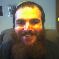 Shmuel Malov