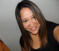 Stacie Kela