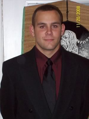 Steven Culhane