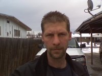 David Dringle