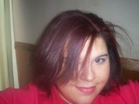 Tina Ames