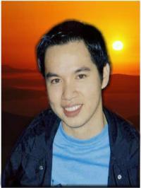 Marvin Orsua