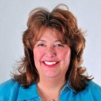 Linda Brinckerhoff