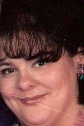 Lynn Hedges