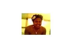 Tuere Richardson