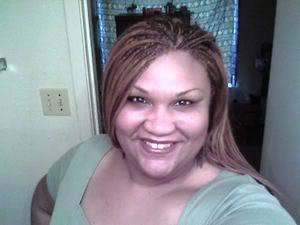 Kaprice Wyatt