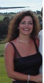 Cynthia Tamblyn