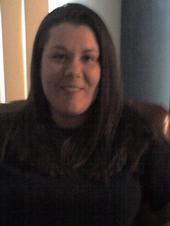 Wendy Singer