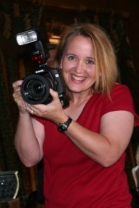 Dawn Fansler