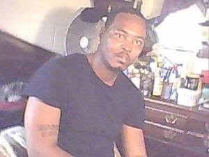 Anthony Satchell
