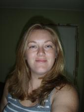 Crystal Cutsinger